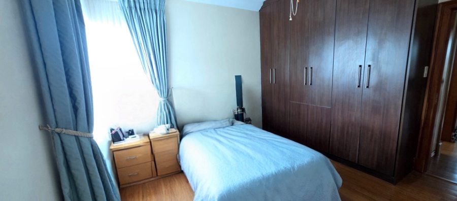 Bedroom Property for Sale in Laudium Gauteng
