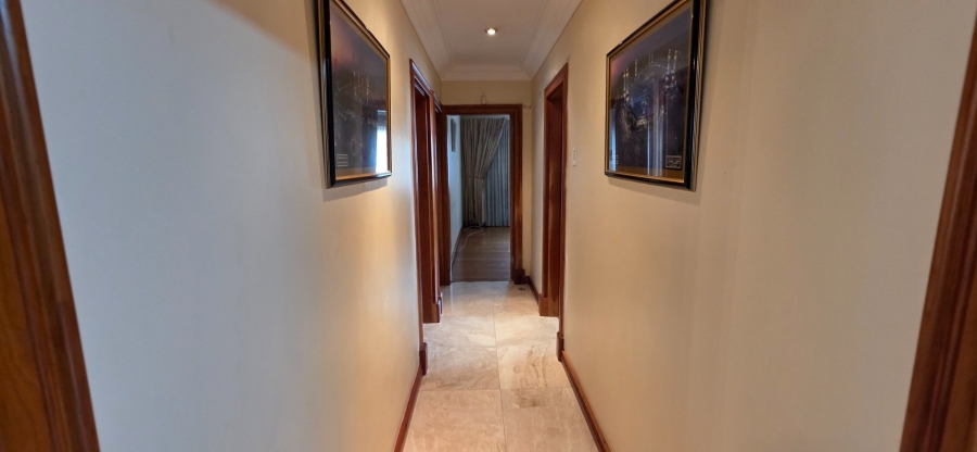  Bedroom Property for Sale in Laudium Gauteng