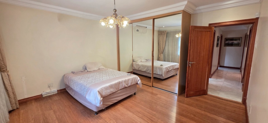  Bedroom Property for Sale in Laudium Gauteng