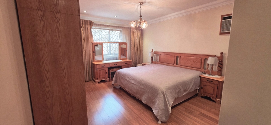  Bedroom Property for Sale in Laudium Gauteng