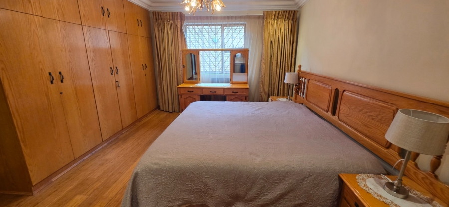  Bedroom Property for Sale in Laudium Gauteng