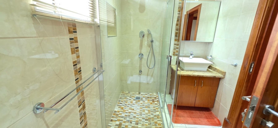  Bedroom Property for Sale in Laudium Gauteng