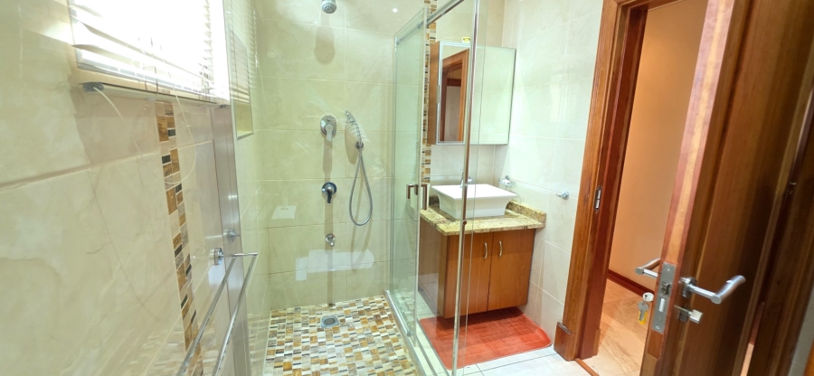  Bedroom Property for Sale in Laudium Gauteng