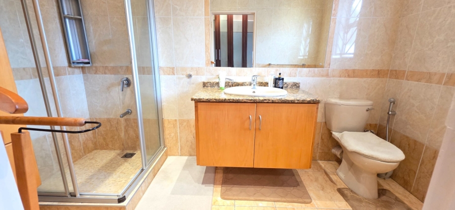  Bedroom Property for Sale in Laudium Gauteng