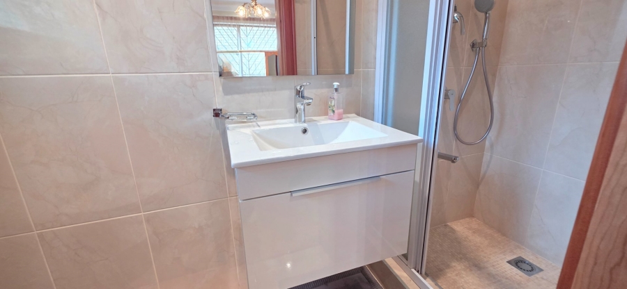  Bedroom Property for Sale in Laudium Gauteng