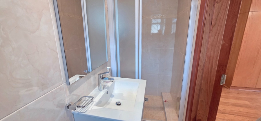  Bedroom Property for Sale in Laudium Gauteng