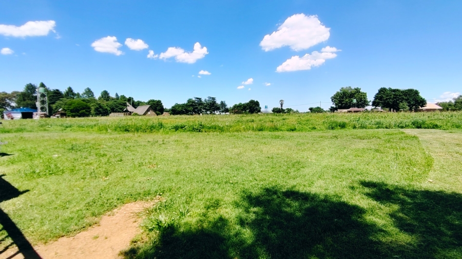 3 Bedroom Property for Sale in Buyscelia Gauteng