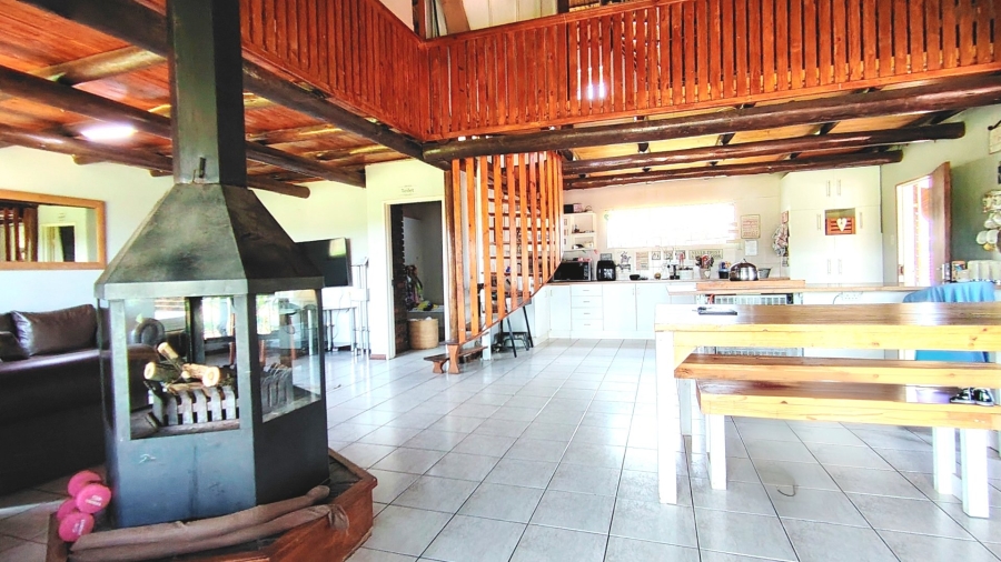 3 Bedroom Property for Sale in Buyscelia Gauteng