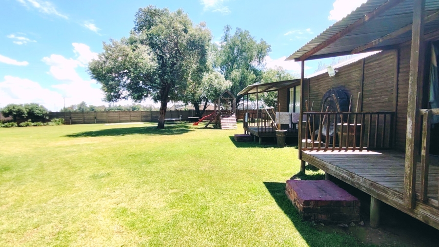 3 Bedroom Property for Sale in Buyscelia Gauteng