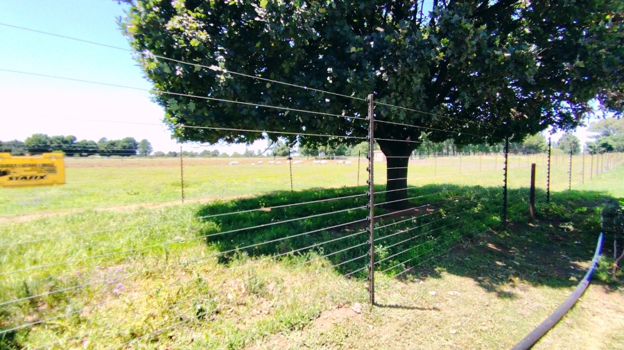 3 Bedroom Property for Sale in Buyscelia Gauteng