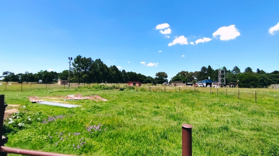 3 Bedroom Property for Sale in Buyscelia Gauteng