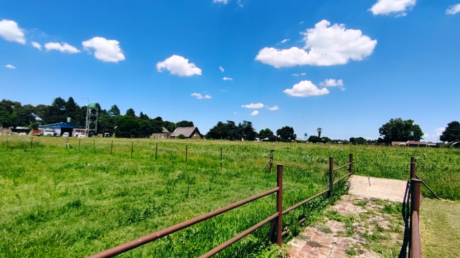 3 Bedroom Property for Sale in Buyscelia Gauteng