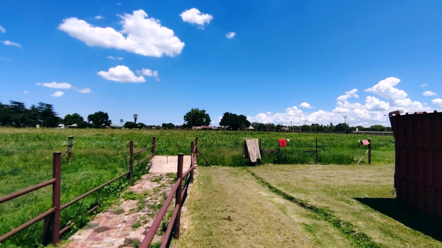 3 Bedroom Property for Sale in Buyscelia Gauteng