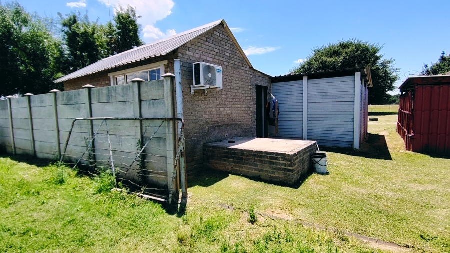 3 Bedroom Property for Sale in Buyscelia Gauteng