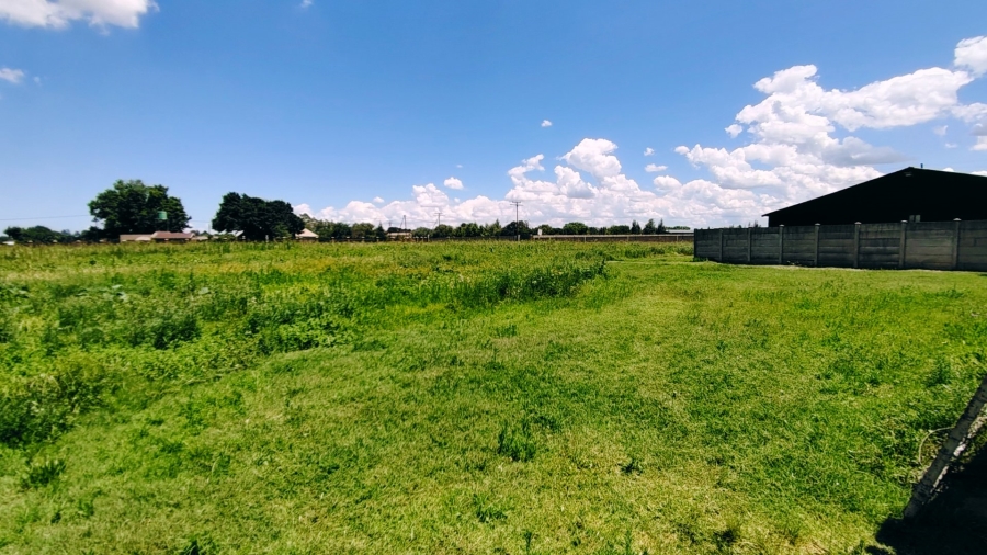 3 Bedroom Property for Sale in Buyscelia Gauteng