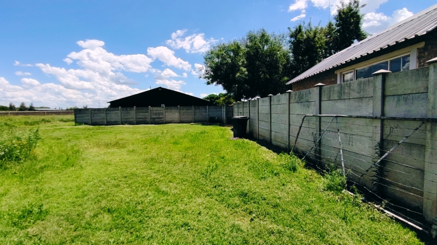 3 Bedroom Property for Sale in Buyscelia Gauteng