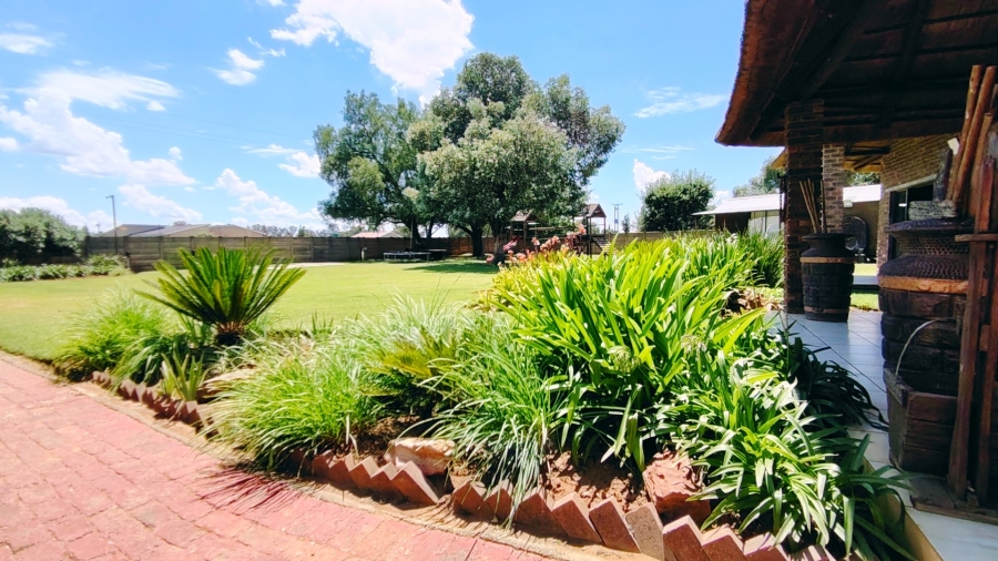 3 Bedroom Property for Sale in Buyscelia Gauteng