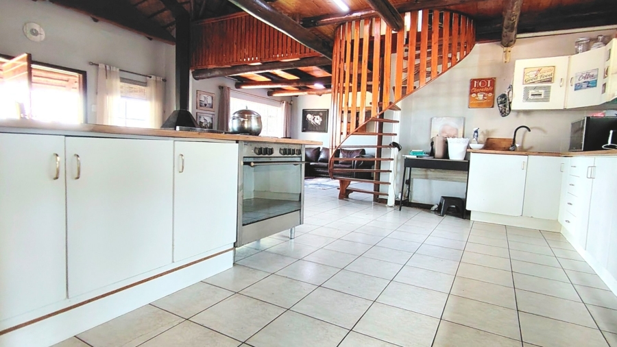 3 Bedroom Property for Sale in Buyscelia Gauteng