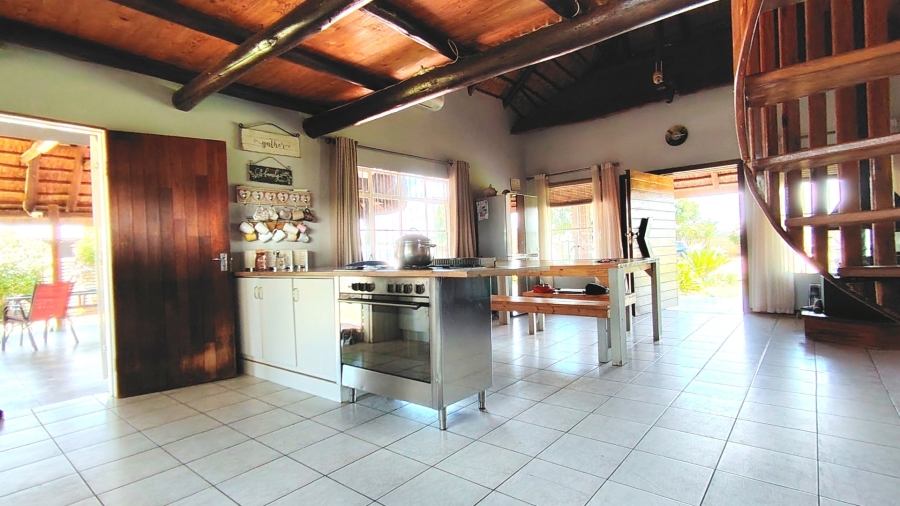 3 Bedroom Property for Sale in Buyscelia Gauteng