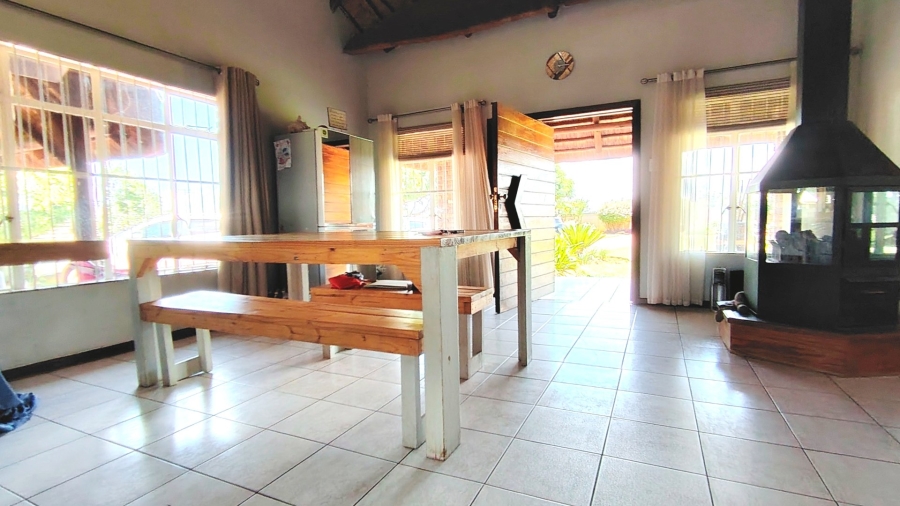 3 Bedroom Property for Sale in Buyscelia Gauteng