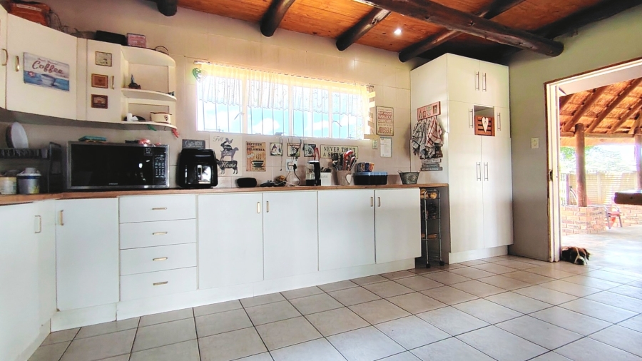 3 Bedroom Property for Sale in Buyscelia Gauteng