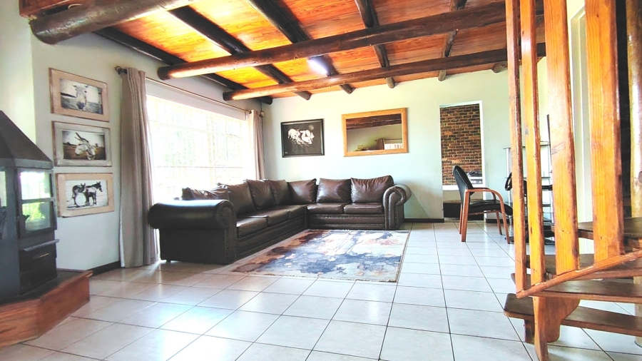 3 Bedroom Property for Sale in Buyscelia Gauteng