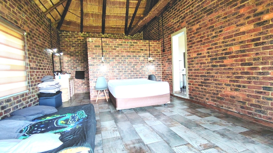3 Bedroom Property for Sale in Buyscelia Gauteng
