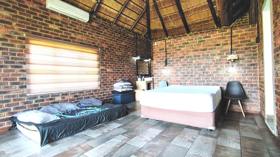 3 Bedroom Property for Sale in Buyscelia Gauteng