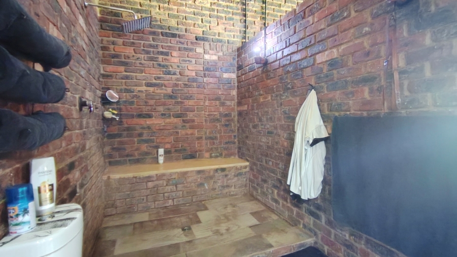 3 Bedroom Property for Sale in Buyscelia Gauteng