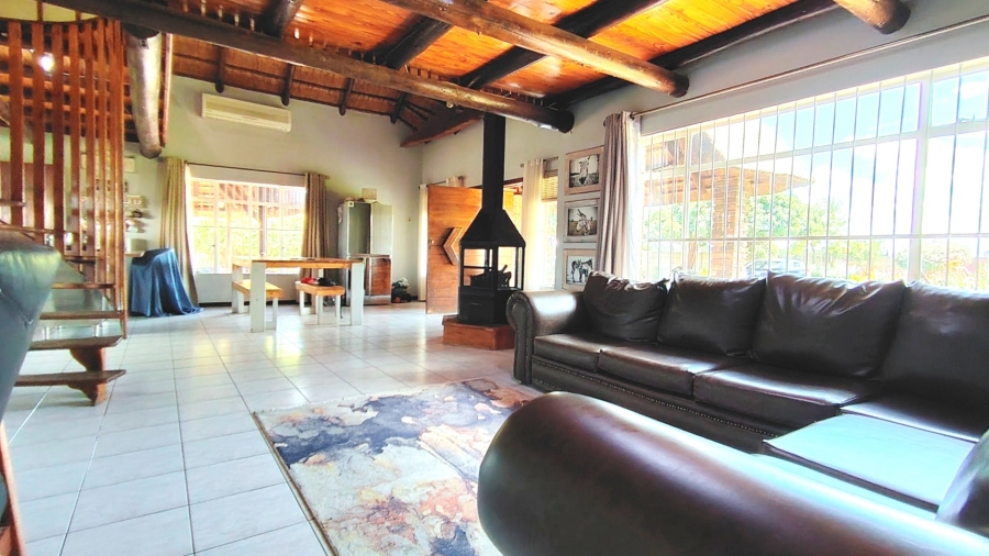 3 Bedroom Property for Sale in Buyscelia Gauteng