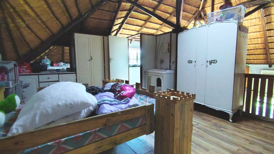 3 Bedroom Property for Sale in Buyscelia Gauteng