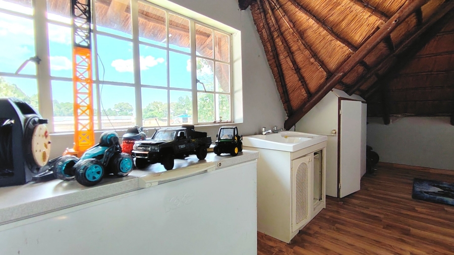 3 Bedroom Property for Sale in Buyscelia Gauteng