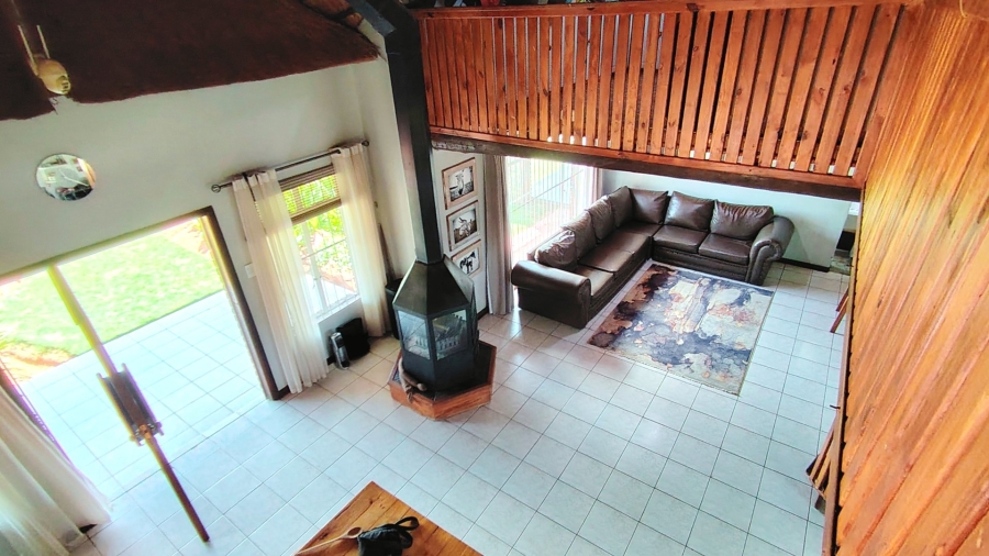 3 Bedroom Property for Sale in Buyscelia Gauteng