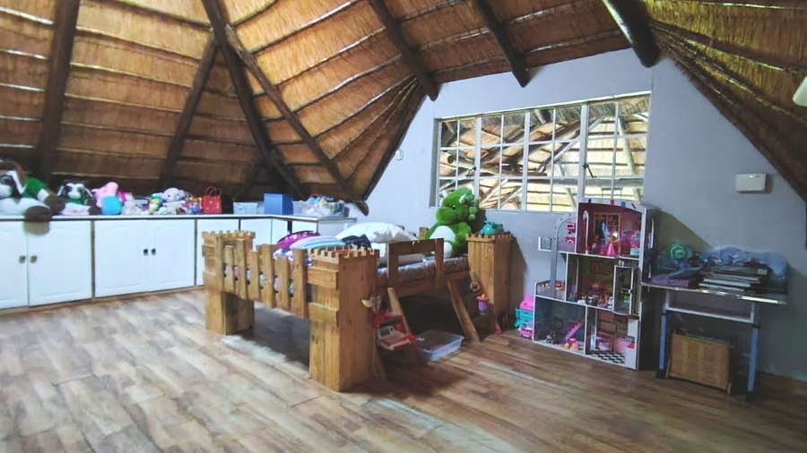 3 Bedroom Property for Sale in Buyscelia Gauteng