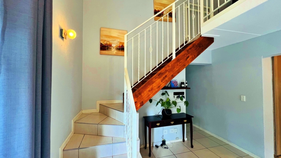 3 Bedroom Property for Sale in Sunninghill Gauteng