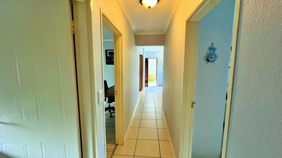 3 Bedroom Property for Sale in Sunninghill Gauteng