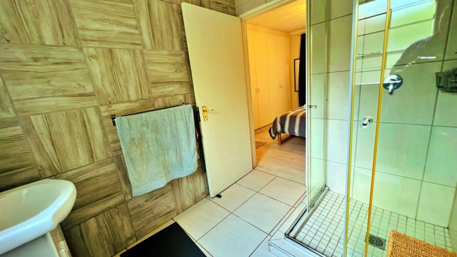 3 Bedroom Property for Sale in Sunninghill Gauteng