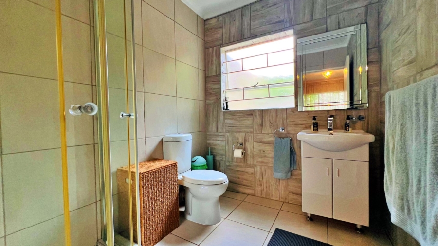 3 Bedroom Property for Sale in Sunninghill Gauteng