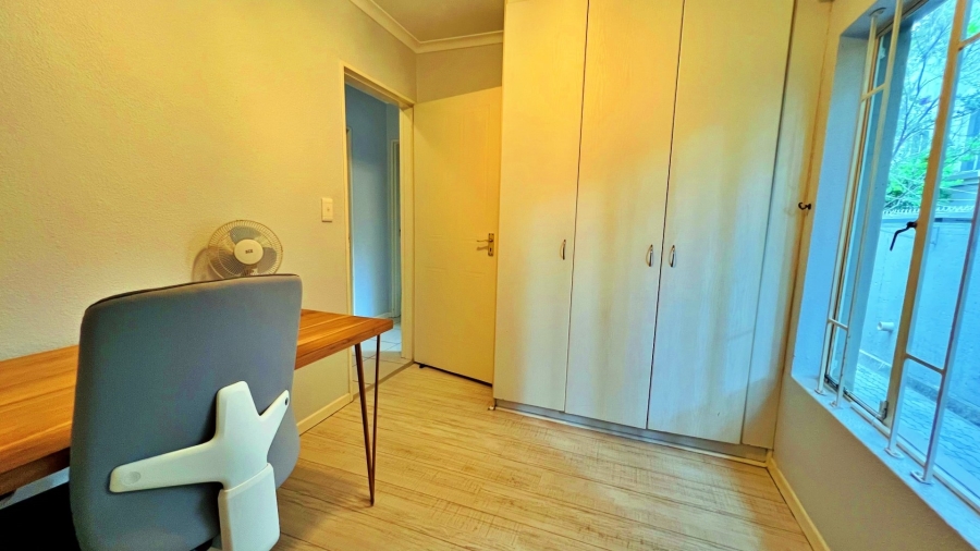 3 Bedroom Property for Sale in Sunninghill Gauteng