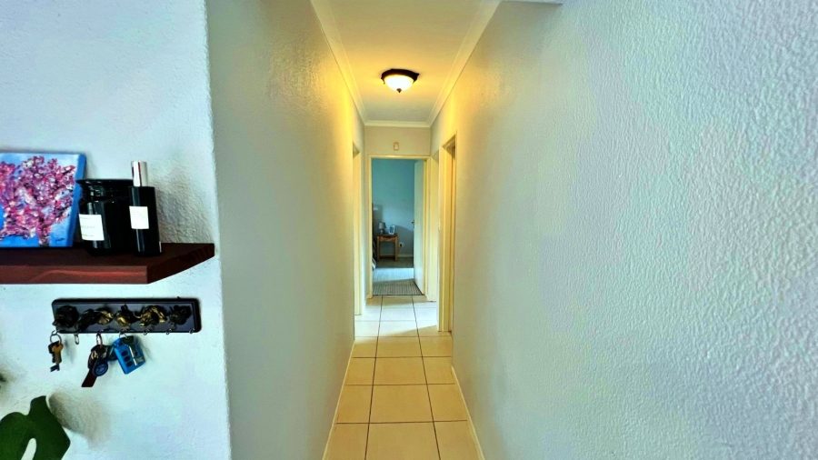 3 Bedroom Property for Sale in Sunninghill Gauteng