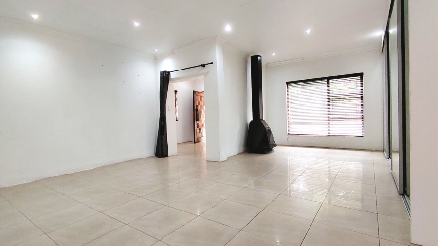 4 Bedroom Property for Sale in Vanderbijlpark SW 5 Gauteng