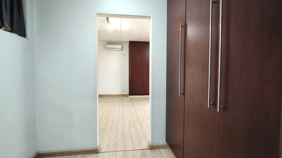 4 Bedroom Property for Sale in Vanderbijlpark SW 5 Gauteng