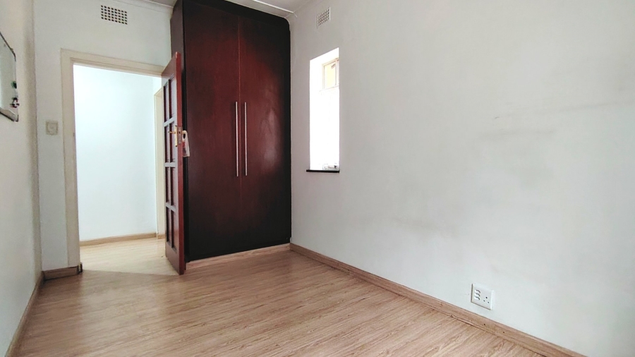 4 Bedroom Property for Sale in Vanderbijlpark SW 5 Gauteng