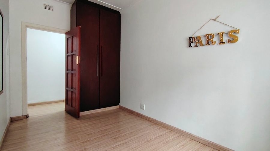 4 Bedroom Property for Sale in Vanderbijlpark SW 5 Gauteng