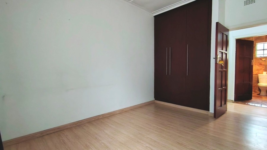 4 Bedroom Property for Sale in Vanderbijlpark SW 5 Gauteng