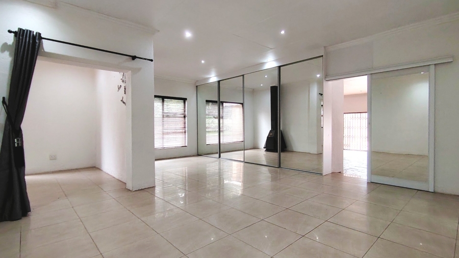 4 Bedroom Property for Sale in Vanderbijlpark SW 5 Gauteng