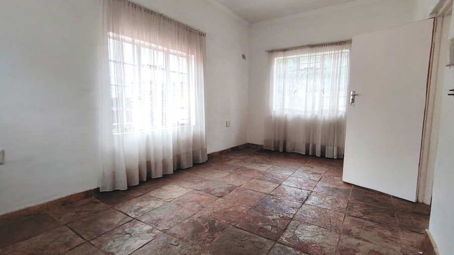 4 Bedroom Property for Sale in Vanderbijlpark SW 5 Gauteng