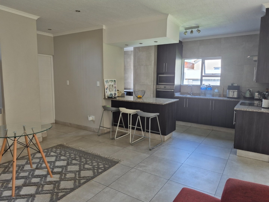 4 Bedroom Property for Sale in Thatchfield Hills Gauteng