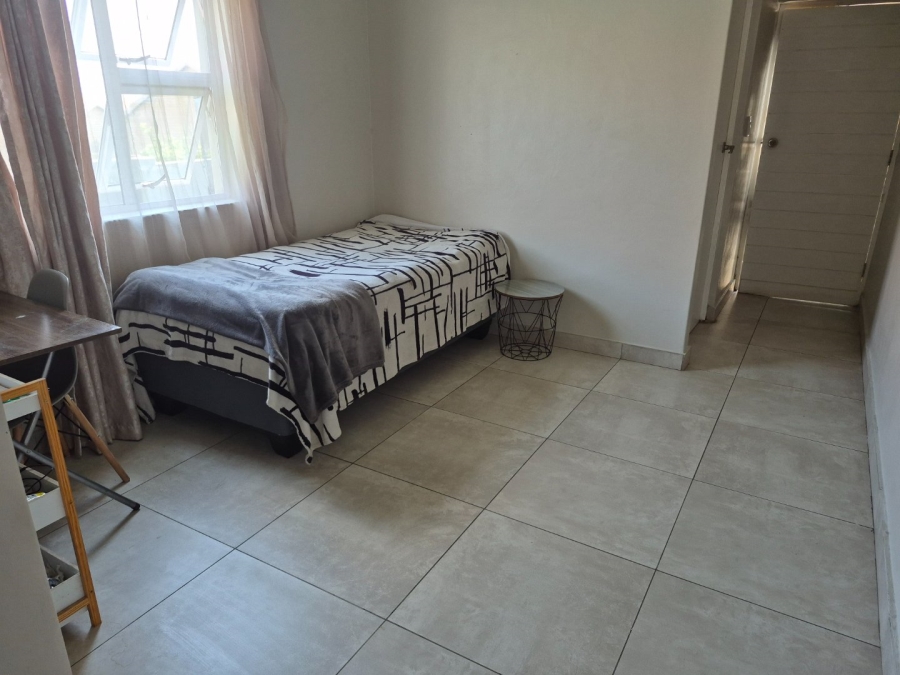 4 Bedroom Property for Sale in Thatchfield Hills Gauteng