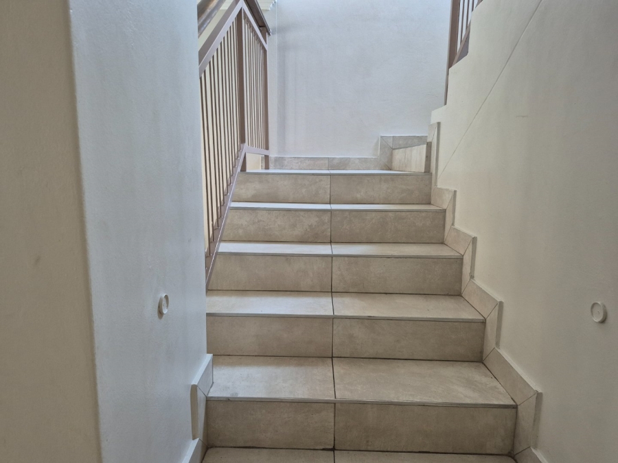 4 Bedroom Property for Sale in Thatchfield Hills Gauteng